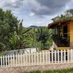 Alugue Casas para Fins de semana ou temporada em Mulungu Ceará